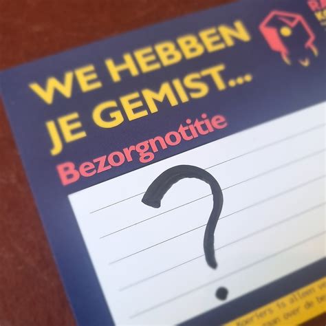 dhl niet thuiscode|Wat gebeurt er als het pakket niet kan worden afgeleverd